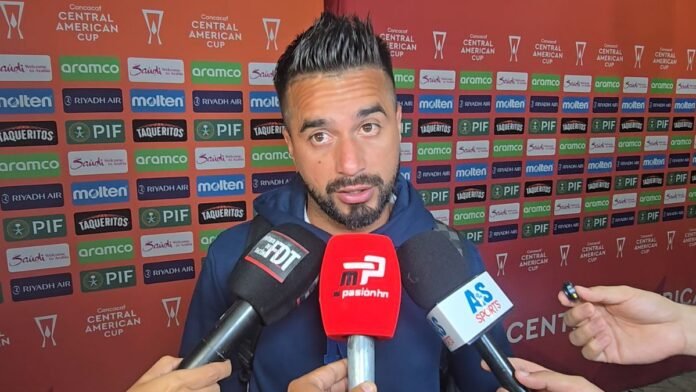 RodrigoGomezPostFAS_MiPasionhn