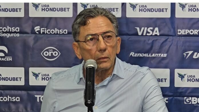 SalomonNazarPostMotagua_MiPasionhn
