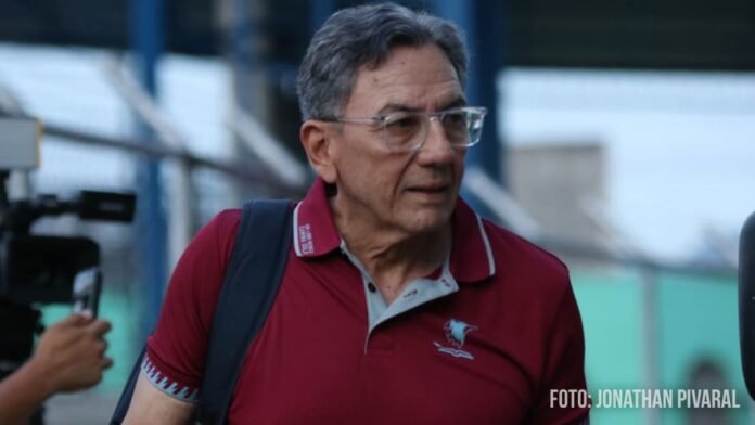 SalomonNazarPostOlimpia_MiPasionhn