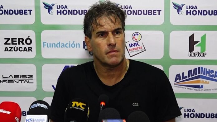 SilviorudmanPostPlatense_MiPasionhn