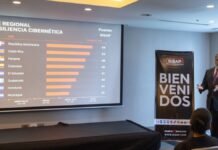 Honduras enfrenta el reto de fortalecer su resiliencia cibernética en la era de la inteligencia artificial