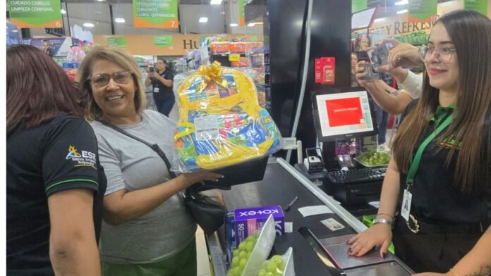 SupermercadosLaColonia_MiPasionhn (35)