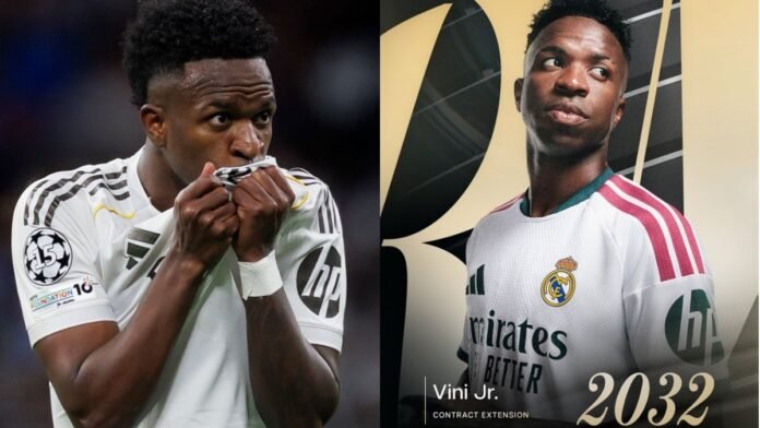ViniciusRealMadrid_MiPasionhn