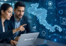 El ecosistema insurtech de Centroamérica crece un 29% y llega a 40 startups