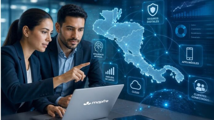 insurtech_MiPasionhn