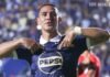 Alejandro Reyes no se confía tras el 3-0: “El trabajo todavía no está terminado”