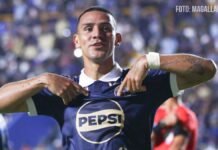 Alejandro Reyes no se confía tras el 3-0: “El trabajo todavía no está terminado”