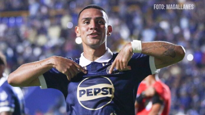 AlejandroReyesPostAlianza_MiPasionhn