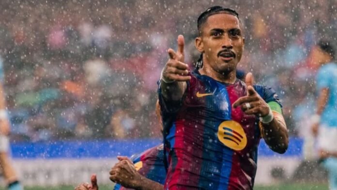 BarcelonaFeyenoord_MiPasionhn