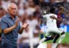 Barcelona-Real Madrid ya tiene horario: Mourinho vuelve al Clásico ante el equipo de Flick