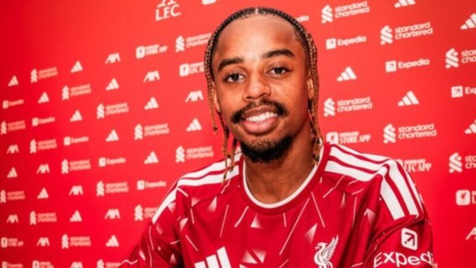BarcolaLiverpool_MiPasionhn
