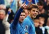 Arsenal recibe goleada del Brighton en la Premier League