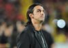 Bryan Ruiz es el nuevo técnico de Costa Rica: el excapitán dirigirá a la Tricolor ante Nicaragua y Haití