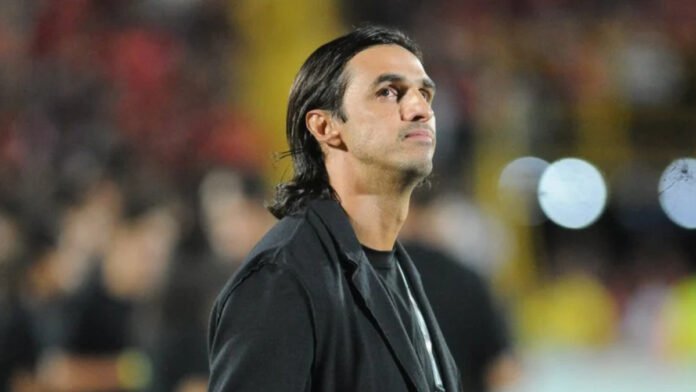 BryanRuizCostaRica_MiPasionhn