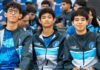 ¡Comienza la fiesta deportiva! Honduras abre sus puertas a los Juegos CODICADER 2026