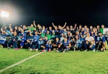 Cartaginés da el golpe: elimina a Saprissa y avanza a semifinales de la Copa Centroamericana