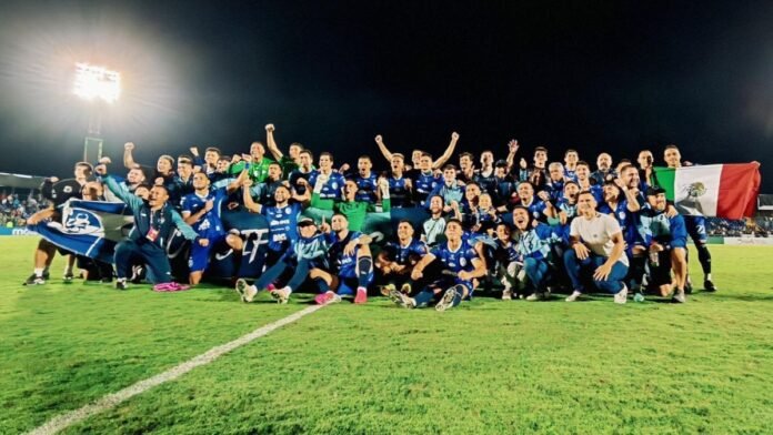 Cartagines_MiPasionhn (1)