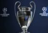 ¡Vuelve la Champions League! Real Madrid-Inter y Liverpool-Atlético destacan en el arranque