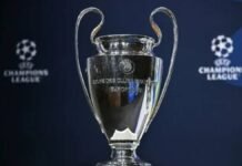 ¡Vuelve la Champions League! Real Madrid-Inter y Liverpool-Atlético destacan en el arranque