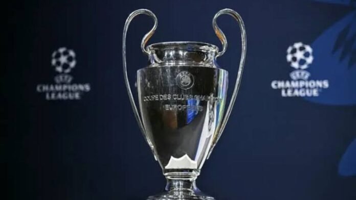ChampionsLeagueNuevaTemporada_MiPasionhn