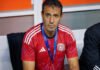 Costa Rica despidió a Fernando Batista tras caer ante Haití: seis partidos y ninguna victoria