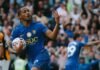 Chelsea tropieza ante Hull City y deja escapar puntos en la Premier League