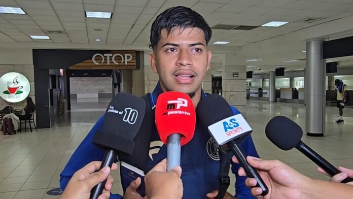 CleverPortilloPrevioAlianzaVuelta_MiPasionhn
