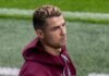 Cristiano abandona la concentración de Portugal y lanza un mensaje: “A su debido tiempo, contaré la verdad”