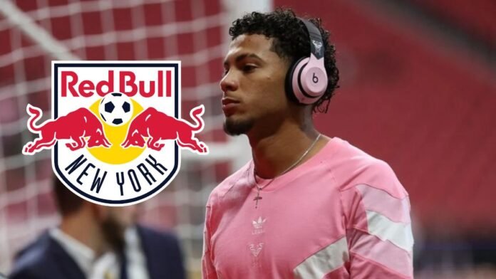 DavidRuizNewYorkRedBull_MiPasionhn