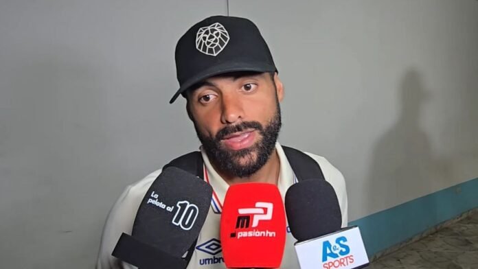 EdrickMenjivarPostIndependiente_MiPasionhn