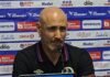 Eduardo Espinel alza la voz tras goleada de Olimpia: “No puede ser que no nos protejan”