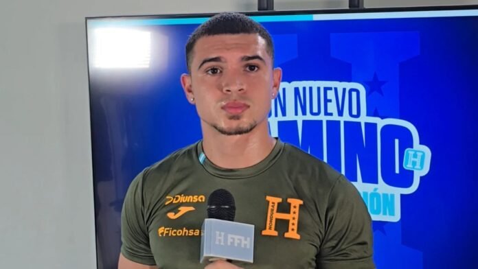 ErickPuertoBicolor_MiPasionhn