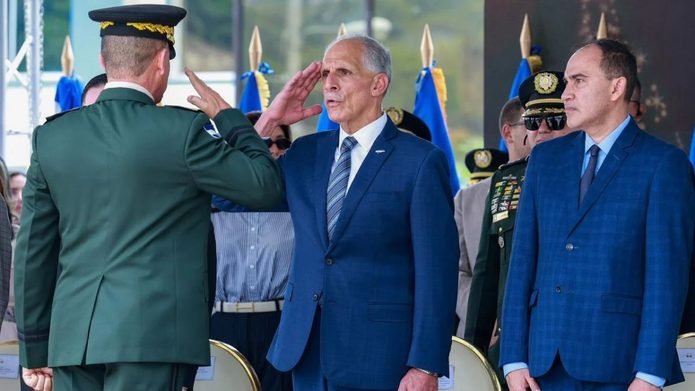 FuerzaNaval_MiPasionhn