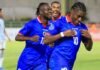 Costa Rica vuelve a dar pena y pierde ante Haití: de buscar los cuartos a pelear por no descender en Liga de Naciones