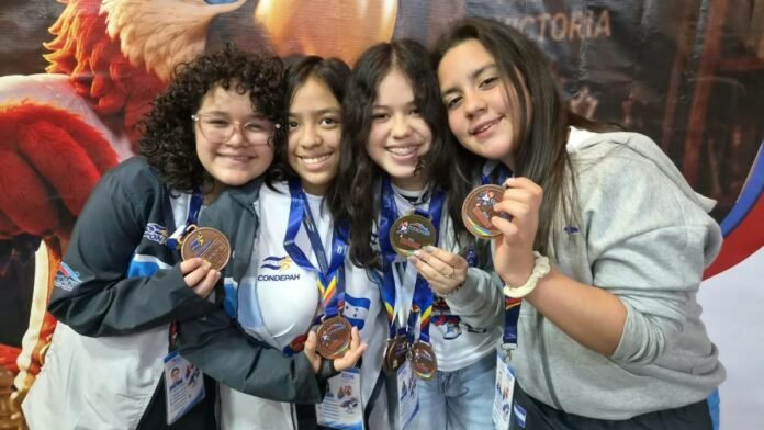 HondurasCodicader_MiPasionhn
