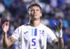 Honduras debe levantar cabeza y mejorar en Kingston: qué debe corregir ante Jamaica