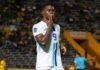 Honduras ganó en Kingston, pero ahora debe demostrar que lo de Jamaica fue un punto de partida