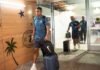Honduras llega a Kingston con el objetivo de levantar cabeza ante Jamaica tras perder con Surinam