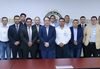 Gobierno del presidente Asfura y sector avícola acuerdan reducir precio del huevo a favor de los consumidores hondureños