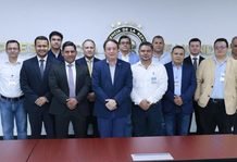 Gobierno del presidente Asfura y sector avícola acuerdan reducir precio del huevo a favor de los consumidores hondureños