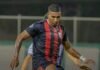 Independiente remontó ante Juticalpa y cerró la jornada 7 con una victoria