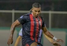 Independiente remontó ante Juticalpa y cerró la jornada 7 con una victoria