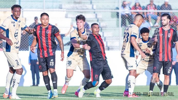 IndependienteMotagua_MiPasionhn (1)