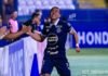 Motagua visita al Independiente con la obligación de ganar antes de su batalla centroamericana