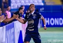 Motagua visita al Independiente con la obligación de ganar antes de su batalla centroamericana