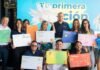 Banco CUSCATLAN y Mastercard se unen a cooperativas hondureñas para impulsar el uso de tarjetas de débito con una promoción que llevará a dos tarjetahabientes a Río de Janeiro