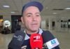 Javier López no se confía ante Alianza: “El 90% no es el 100%”