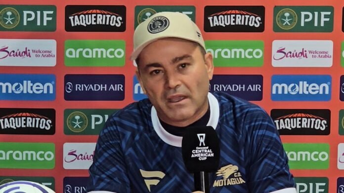 JavierLopezPrevioAlianza_MiPasionhn