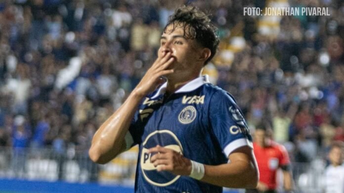 JefrynMaciasPostAlianza_MiPasionhn
