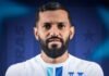 OFICIAL: Jorge Álvarez es convocado a la Selección de Honduras en sustitución del lesionado Nixon Cruz
